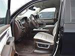 New 2025 Ram 1500 Laramie Crew Cab 4x4 Pickup for sale #N528049P - photo 9