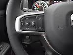 New 2025 Ram 1500 Big Horn Crew Cab 4x4 Pickup for sale #N541206P - photo 11