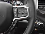New 2025 Ram 1500 Big Horn Crew Cab 4x4 Pickup for sale #N541206P - photo 12