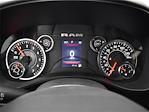 New 2025 Ram 1500 Big Horn Crew Cab 4x4 Pickup for sale #N541206P - photo 13