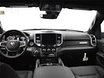 New 2025 Ram 1500 Big Horn Crew Cab 4x4 Pickup for sale #N541206P - photo 14