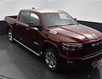 New 2025 Ram 1500 Big Horn Crew Cab 4x4 Pickup for sale #N541206P - photo 15