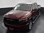 New 2025 Ram 1500 Big Horn Crew Cab 4x4 Pickup for sale #N541206P - photo 16