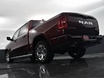 New 2025 Ram 1500 Big Horn Crew Cab 4x4 Pickup for sale #N541206P - photo 19