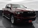 New 2025 Ram 1500 Big Horn Crew Cab 4x4 Pickup for sale #N541206P - photo 2