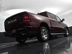 New 2025 Ram 1500 Big Horn Crew Cab 4x4 Pickup for sale #N541206P - photo 20
