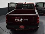New 2025 Ram 1500 Big Horn Crew Cab 4x4 Pickup for sale #N541206P - photo 22
