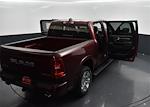 New 2025 Ram 1500 Big Horn Crew Cab 4x4 Pickup for sale #N541206P - photo 23