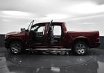 New 2025 Ram 1500 Big Horn Crew Cab 4x4 Pickup for sale #N541206P - photo 24