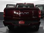 New 2025 Ram 1500 Big Horn Crew Cab 4x4 Pickup for sale #N541206P - photo 25
