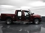 New 2025 Ram 1500 Big Horn Crew Cab 4x4 Pickup for sale #N541206P - photo 26
