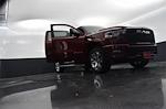 New 2025 Ram 1500 Big Horn Crew Cab 4x4 Pickup for sale #N541206P - photo 27