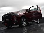 New 2025 Ram 1500 Big Horn Crew Cab 4x4 Pickup for sale #N541206P - photo 28
