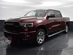 New 2025 Ram 1500 Big Horn Crew Cab 4x4 Pickup for sale #N541206P - photo 3