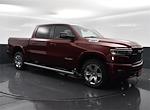 New 2025 Ram 1500 Big Horn Crew Cab 4x4 Pickup for sale #N541206P - photo 4