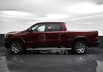 New 2025 Ram 1500 Big Horn Crew Cab 4x4 Pickup for sale #N541206P - photo 5
