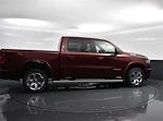New 2025 Ram 1500 Big Horn Crew Cab 4x4 Pickup for sale #N541206P - photo 6
