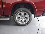 New 2025 Ram 1500 Big Horn Crew Cab 4x4 Pickup for sale #N541206P - photo 7