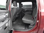 New 2025 Ram 1500 Big Horn Crew Cab 4x4 Pickup for sale #N541206P - photo 8
