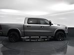 New 2025 Ram 1500 Lone Star Crew Cab 4x4 Pickup for sale #N573142 - photo 6