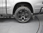 New 2025 Ram 1500 Lone Star Crew Cab 4x4 Pickup for sale #N573142 - photo 7