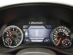 New 2025 Ram 1500 Lone Star Crew Cab 4x4 Pickup for sale #N573142 - photo 9