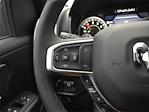 New 2025 Ram 1500 Lone Star Crew Cab 4x4 Pickup for sale #N573142 - photo 10