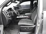 New 2025 Ram 1500 Lone Star Crew Cab 4x4 Pickup for sale #N573142 - photo 12