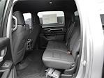 New 2025 Ram 1500 Lone Star Crew Cab 4x4 Pickup for sale #N573142 - photo 13