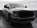 New 2025 Ram 1500 Lone Star Crew Cab 4x4 Pickup for sale #N573142 - photo 2