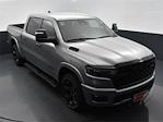 New 2025 Ram 1500 Lone Star Crew Cab 4x4 Pickup for sale #N573142 - photo 15
