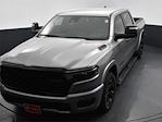 New 2025 Ram 1500 Lone Star Crew Cab 4x4 Pickup for sale #N573142 - photo 16