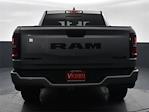 New 2025 Ram 1500 Lone Star Crew Cab 4x4 Pickup for sale #N573142 - photo 17