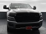 New 2025 Ram 1500 Lone Star Crew Cab 4x4 Pickup for sale #N573142 - photo 18