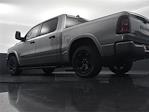 New 2025 Ram 1500 Lone Star Crew Cab 4x4 Pickup for sale #N573142 - photo 19