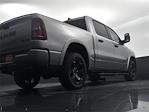 New 2025 Ram 1500 Lone Star Crew Cab 4x4 Pickup for sale #N573142 - photo 20