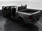 New 2025 Ram 1500 Lone Star Crew Cab 4x4 Pickup for sale #N573142 - photo 21