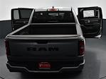New 2025 Ram 1500 Lone Star Crew Cab 4x4 Pickup for sale #N573142 - photo 22