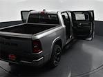 New 2025 Ram 1500 Lone Star Crew Cab 4x4 Pickup for sale #N573142 - photo 23