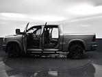 New 2025 Ram 1500 Lone Star Crew Cab 4x4 Pickup for sale #N573142 - photo 24
