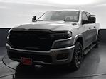 New 2025 Ram 1500 Lone Star Crew Cab 4x4 Pickup for sale #N573142 - photo 3