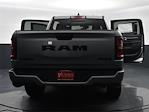 New 2025 Ram 1500 Lone Star Crew Cab 4x4 Pickup for sale #N573142 - photo 25