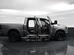 New 2025 Ram 1500 Lone Star Crew Cab 4x4 Pickup for sale #N573142 - photo 26