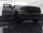 New 2025 Ram 1500 Lone Star Crew Cab 4x4 Pickup for sale #N573142 - photo 27