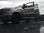 New 2025 Ram 1500 Lone Star Crew Cab 4x4 Pickup for sale #N573142 - photo 28