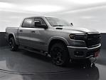 New 2025 Ram 1500 Lone Star Crew Cab 4x4 Pickup for sale #N573142 - photo 4