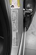 New 2025 Ram 1500 Tradesman Crew Cab Pickup for sale #N586518P - photo 10