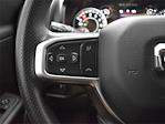 New 2025 Ram 1500 Tradesman Crew Cab Pickup for sale #N586518P - photo 11