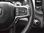 New 2025 Ram 1500 Tradesman Crew Cab Pickup for sale #N586518P - photo 12
