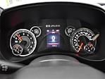 New 2025 Ram 1500 Tradesman Crew Cab Pickup for sale #N586518P - photo 13